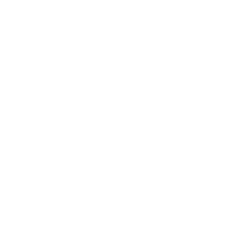 Installation murale de téléviseur à domicile en Île-de-France