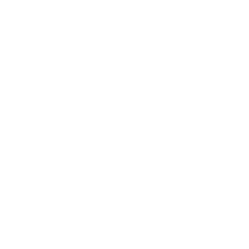 Pose d’enceintes et de barre de son pour particuliers à Paris