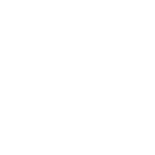 home cinéma à domicile sur mesure 