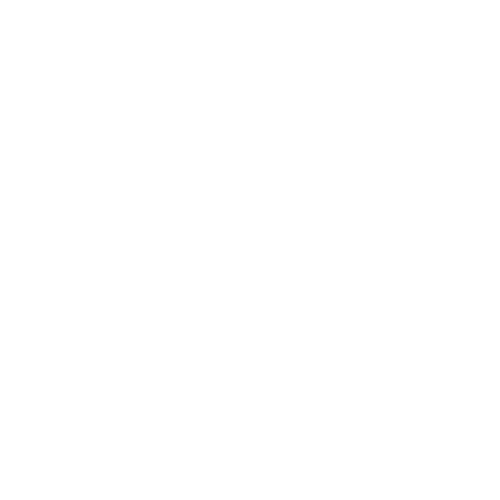 conseil perosnnalisés