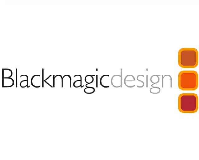 BLACKMAGIC-logo