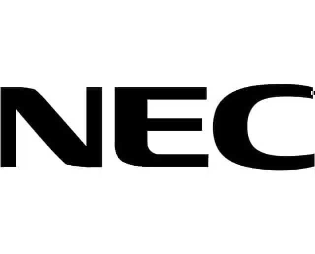NEC.logo_