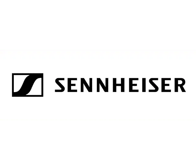 SHENNHEISER.logo_