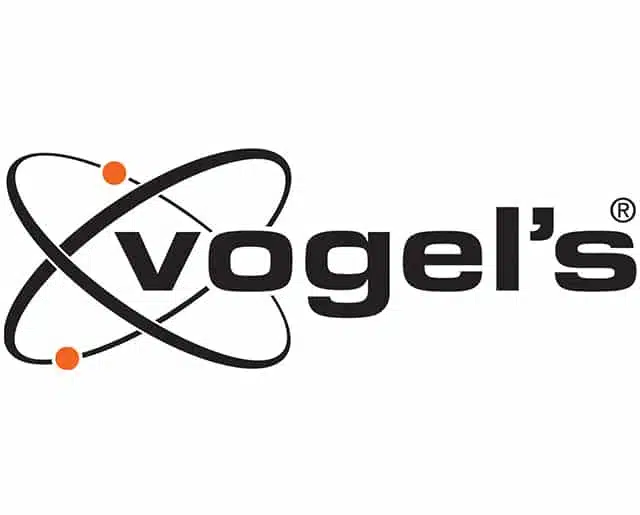 VOLGELS.logo_