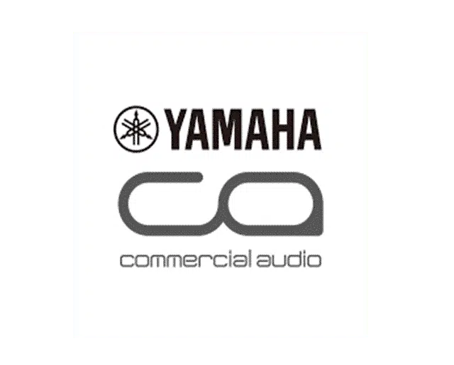 Yamaha.logo_