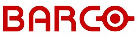 barco-logo