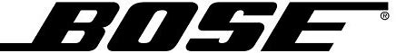 bose