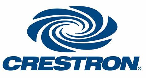 crestron-logo (1)