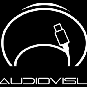 Logo de LY audiovisuel à paris et périphérie