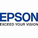 espon-logo
