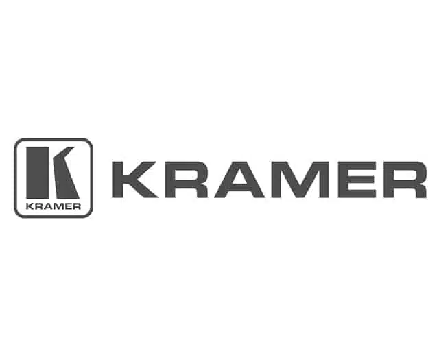 kramer-logo (1)
