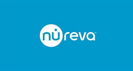 nureva-logo