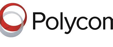 poly-logo